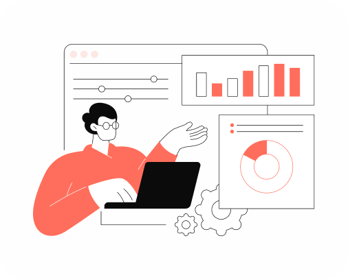 Enhance User Engagement & Drive Conversions