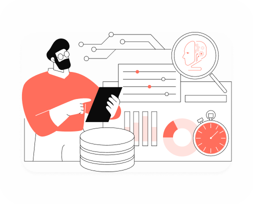 Secure, Compliant, and Supported